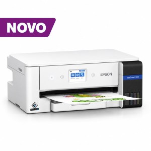 Epson_SC-F300_NOVO_600x600 SUBLI